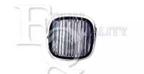EQUAL QUALITY fl0554 -  Фонарь указателя поворота